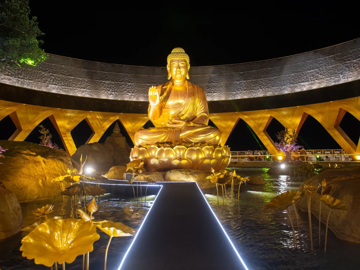 le-an-vi-duc-phat-tay-ninh-vintrip-0014 (5).png